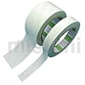 No.5015 多用途両面接着テープ（薄手強粘着）【1～60個入り】