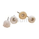 積層ソフトバフ （軸径3mm）【5～10個入り】