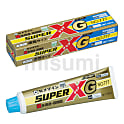 スーパーXゴールド777 AX-115