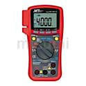デジタルマルチメータ MT-4510