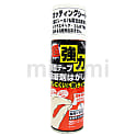 超強力両面テープ粘着剤はがし 泡タイプ