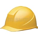 ABS製ヘルメット SC-11B RA