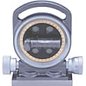 傾斜測定水準器　A100形