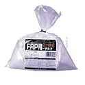 FRP用ポリベストパテ用基材