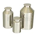 ステンレスボトル（広口ねじ式） 容量 2L～10L