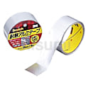 耐熱アルミテープ 幅 38mm・50mm 使用温度範囲-54～316℃