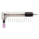 マイクロハンドツール MAG-091N