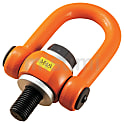 マルチアイボルト（使用荷重0.3～15t）