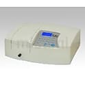 紫外可視分光光度計 PD-3000UV