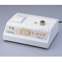 分光光度計 SP-300