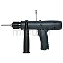 超高トルク型電動ドライバー TBNシリーズ