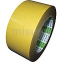 両面テープ 強弱タイプ No.535A