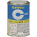 エポキシ系接着剤 1500 硬化剤