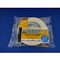 No.712 布支持体 布両面テープ【1～60個入り】