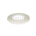 No.7643 フィルム両面テープ【20～100個入り】