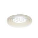 No.7075 極薄 フィルム両面テープ【5～25個入り】