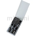 タップガイドセット【3～4個入り】