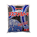 アスファルトV（黒）