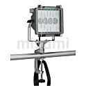30WLED投光器 200V 接地付 （屋外用）