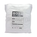 白ウエス シート