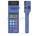 ハンディタイプ プリンタ付き温度計 AP-400E・AP-400K【1～5個入り】
