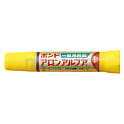 アロンアルフア 一般用スリム