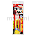 ボンド ウルトラ多用途SU ソフト 10ml