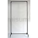 1000x2150mm 溶接作業フェンス