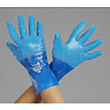 手袋(透湿防水･ﾎﾟﾘｳﾚﾀﾝ)