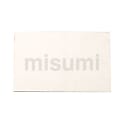 アルミ板5mm通販・販売 | MISUMI(ミスミ)