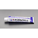 -20～110ﾟC/100g グリース(ディスクパッド用)