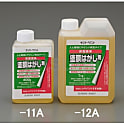 塗膜はがし剤