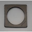 φ220mm/1.0kg ミニコーン用ウェイト
