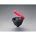 φ340mm ドラム缶じょうご