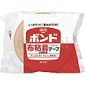 布粘着テープ,強力粘着