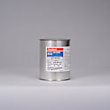 エポキシ配合樹脂本剤″TB2084E1H″（1kg）
