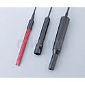 データロガー水質測定器 センサCDPB-03