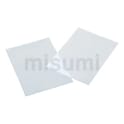 ふっ素樹脂フィルム（ETFE）【10個入り】