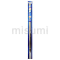 アサヒペン ガラス用遮熱シート 92cm×2m シルバー