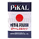 ピカール液