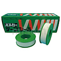 テープシール（10巻入り）20Eシリーズ【10個入り】