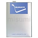 住鉱 オイル(農機コンバイン用)コンバインチェンオイル 4L