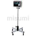 ヤマト DP-5600用分離スタンド