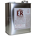 エポローバル（R）シンナー 1L/3L/14kg缶