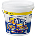 軽パテ HC
