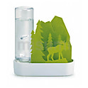 自然気化式ECO加湿器