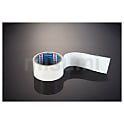 表面保護フィルム PVC