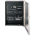 TOA 120W屋外用アンプ