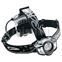PRINCETON LEDヘッドライト APX