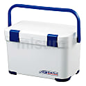 アブゼロクーラーボックス 20L